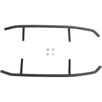 (image for) Replacement Wear Bar and Nuts