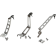 (image for) Chrome Easy Find Kickstand Extension