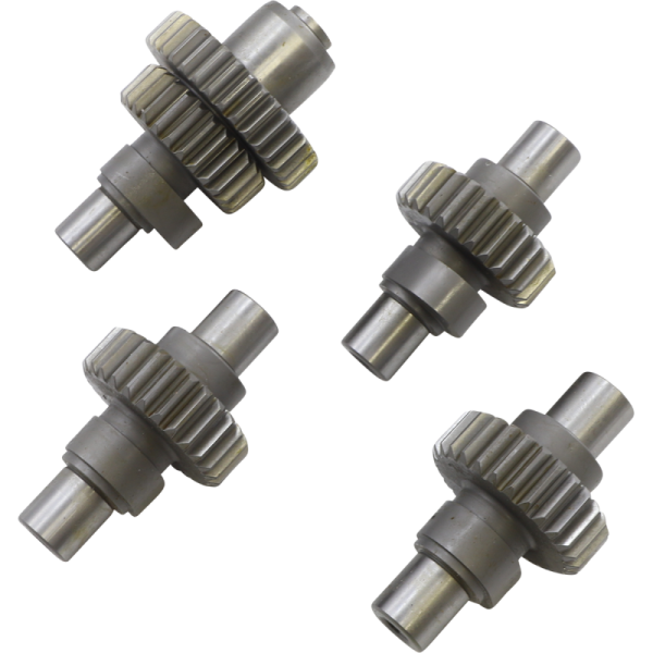 S&S CYCLE S&S 500 Cams for Sportster Engines