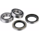 (image for) Factory Links OEM Series Rear Wheel Bearing Kit 0215-1217