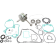 (image for) Hot Rods Bottom End Kit