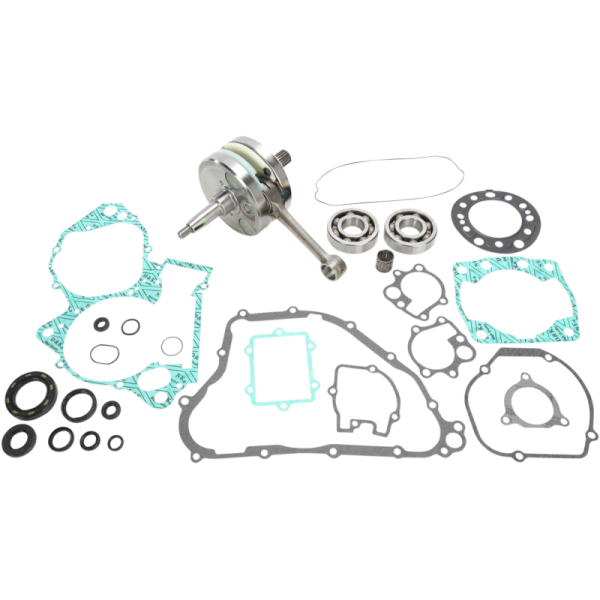 (image for) Hot Rods Bottom End Kit