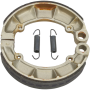 (image for) Rear Standard Brake Shoe