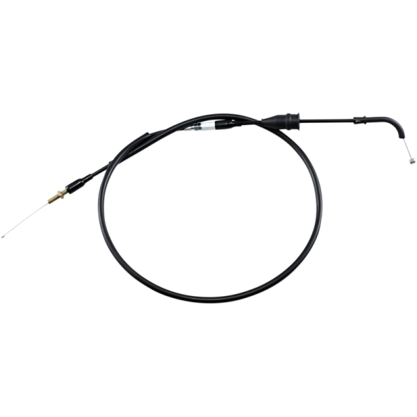 (image for) Motion Pro Throttle Cable - Yamaha YZ250WR 89-91