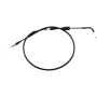 (image for) Motion Pro Throttle Cable - Yamaha YZ250WR 89-91