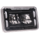 (image for) 4x6 Low Beam Headlight