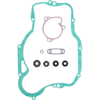 (image for) ProX Water Pump Repair Kit