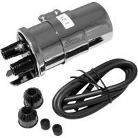 (image for) Ignition Coil