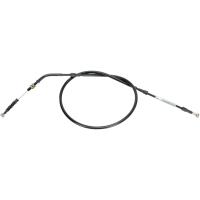(image for) Motion Pro Control Cable - Kawasaki KX450F 13-15 - Clutch