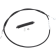 (image for) XR High Efficiency Clutch Cable