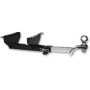 (image for) Motor Trike Trailer Hitch For 09-10 FLHTCUTG
