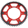 (image for) Supersprox Stealth Rear Sprocket 1210-2040