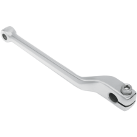 (image for) Shift Lever Chrome