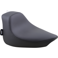 (image for) Solo Seat Smooth (Solar-Reflective)