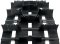 (image for) Camso Challenger Snowmobile Track
