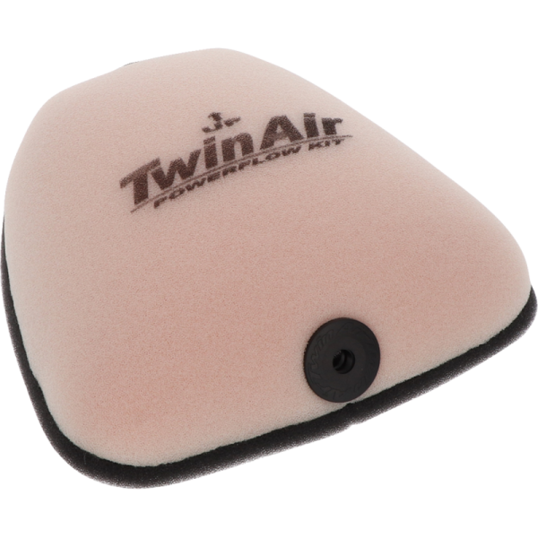 (image for) Twin Air Backfire Replacement Filter for Yamaha YZ450FX 24-25