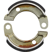 (image for) Standard Brake Pad DP9105