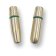 (image for) High-Performance Exhaust Guide - 0.001" Oversize