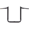 (image for) Grande Prime Ape Handlebars 18" Black