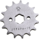 (image for) JT Front Sprocket JTF274-15