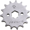 (image for) JT Front Sprocket 15T