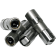 (image for) Feuling HP+ Hydraulic Lifters