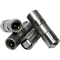 (image for) HP+ Hydraulic Lifters (M-Eight/Twin Cam/XL/Buell)