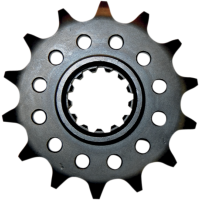 (image for) Sunstar Powerdrive Countershaft Sprocket 1212-0360