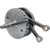 (image for) Replacement Flywheel Assembly