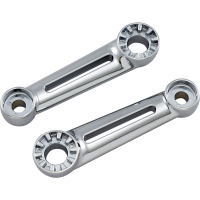 (image for) Long Replacement Arms (6" L)