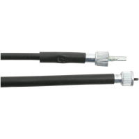 (image for) Motion Pro Speedo Cable for Kawasaki KZ1000B LTD 77-79