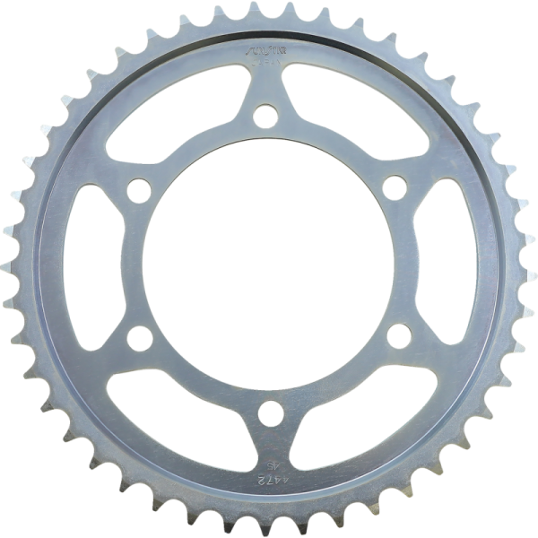 (image for) Steel OEM Replacement Rear Sprocket - 45T