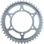 (image for) Steel OEM Replacement Rear Sprocket - 45T