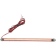 (image for) TruFlex 45-LED Red/Smoke
