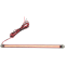 (image for) TruFlex 45-LED Red/Smoke