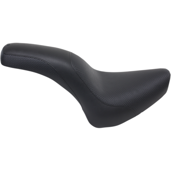 (image for) Saddlemen Profiler BW Seat