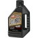 (image for) Castor 927 Racing 2-Cycle Oil, 473 ml (16 fl. oz.)