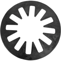(image for) Heavy-Duty Clutch Spring