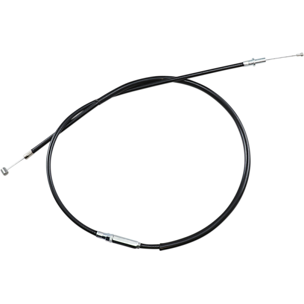 (image for) Motion Pro Clutch CW Cable