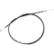 (image for) Clutch CW Cable