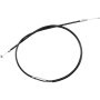 (image for) Clutch CW Cable