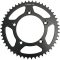 (image for) JT Sprockets Steel Rear Sprocket - 50T