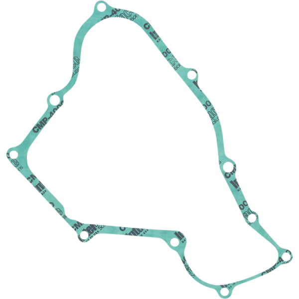 (image for) WINDEROSA Vertex Inner Clutch Gasket Kit