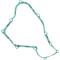 (image for) Vertex Inner Clutch Gasket Kit