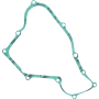 (image for) Vertex Inner Clutch Gasket Kit