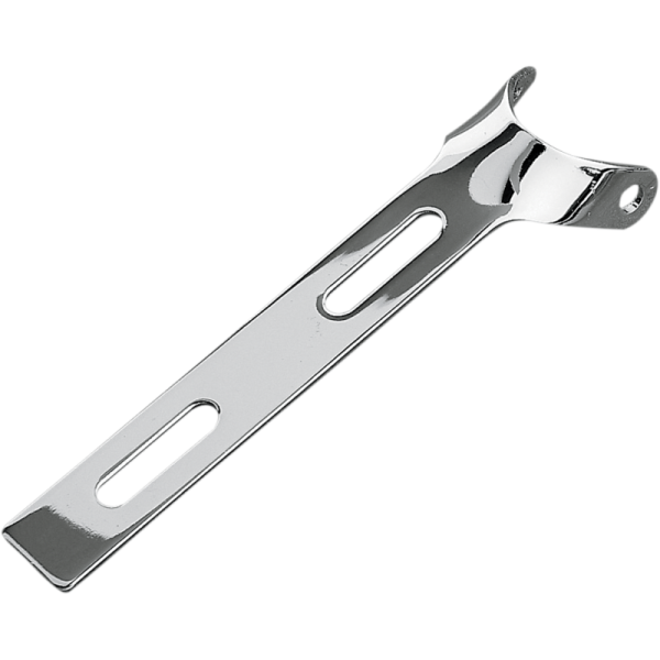 Drag Specialties Universal Seat Hinge Brackets