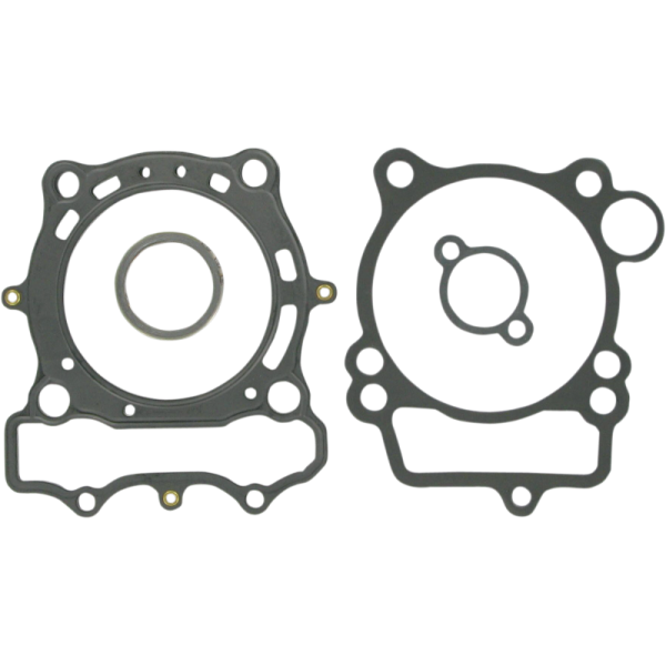 (image for) Cylinder Works Big Bore gasket kit
