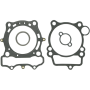 (image for) Cylinder Works Big Bore gasket kit