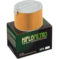 (image for) HiFloFiltro Air Filter for CBX1000 80-82