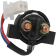 (image for) Solenoid Switch